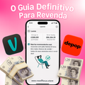 O Manual de Revenda