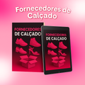 Fornecedores de Calçados