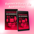Fornecedores de Acessórios